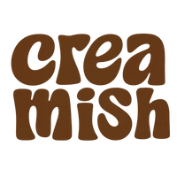 Creamish | Plant-Based Oat Creamer for Coffee & Matcha
